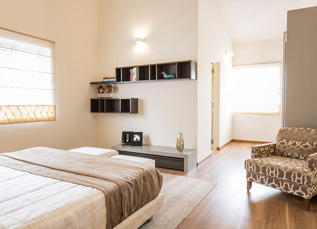 augusta golf village Images for Main Other of Prestige Augusta Golf Village