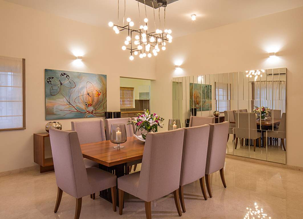 augusta golf village Images for Main Other of Prestige Augusta Golf Village