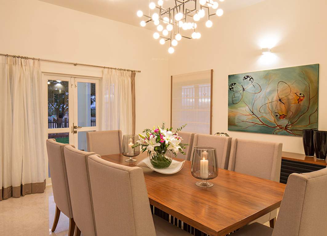 augusta golf village Images for Main Other of Prestige Augusta Golf Village