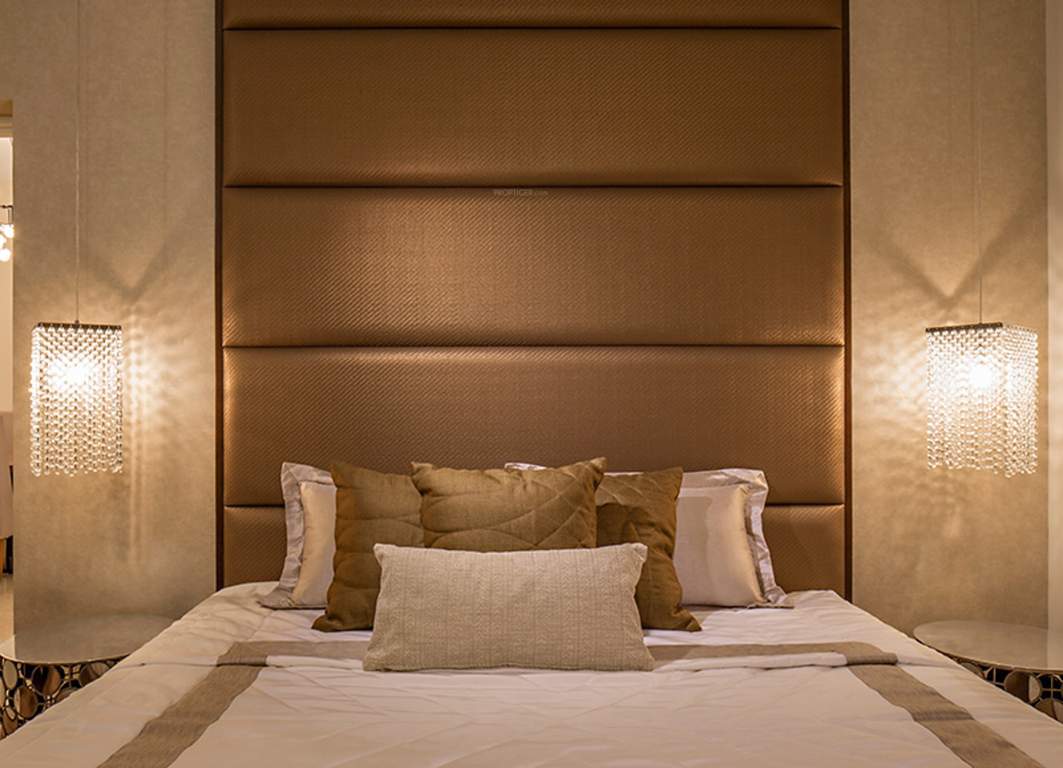 augusta golf village Images for Main Other of Prestige Augusta Golf Village