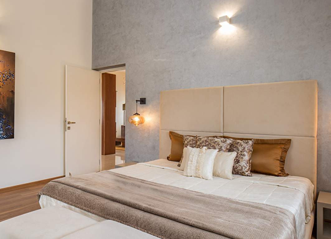 augusta golf village Images for Main Other of Prestige Augusta Golf Village