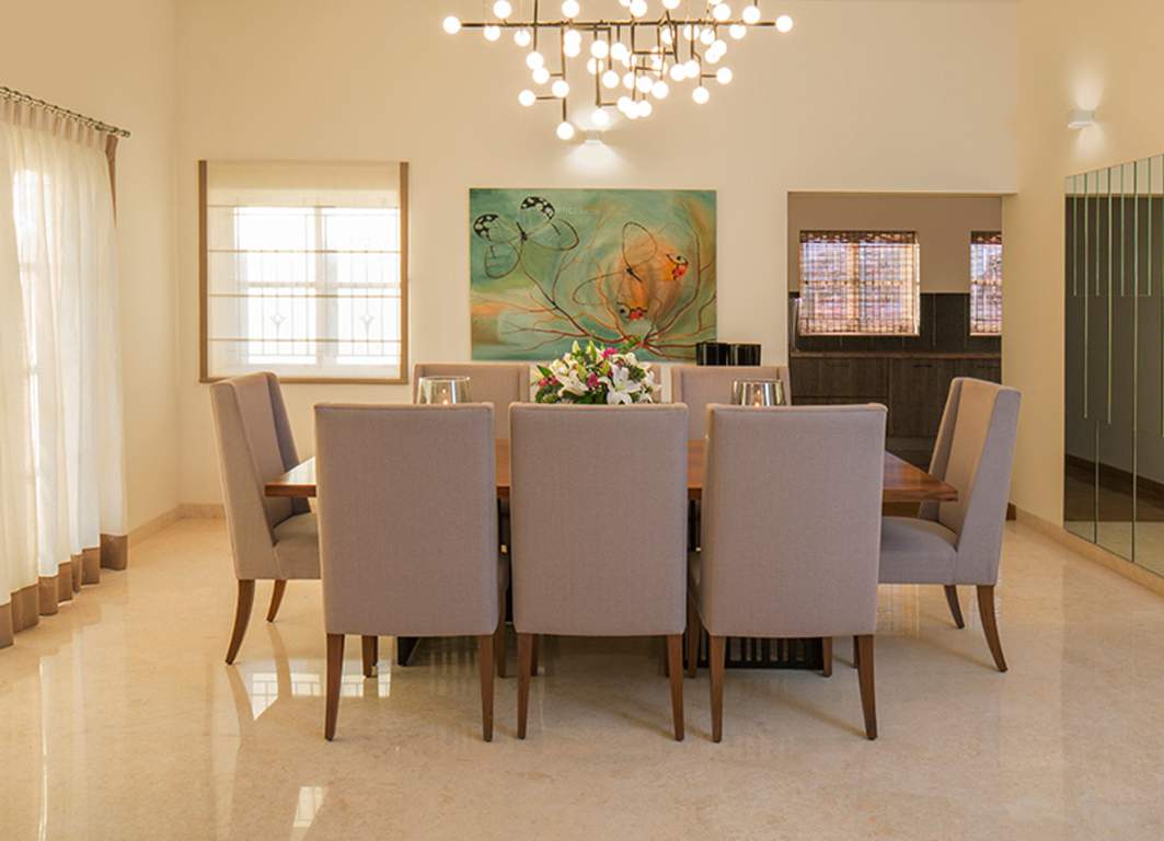 augusta golf village Images for Main Other of Prestige Augusta Golf Village