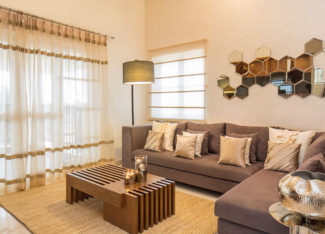 augusta golf village Images for Main Other of Prestige Augusta Golf Village