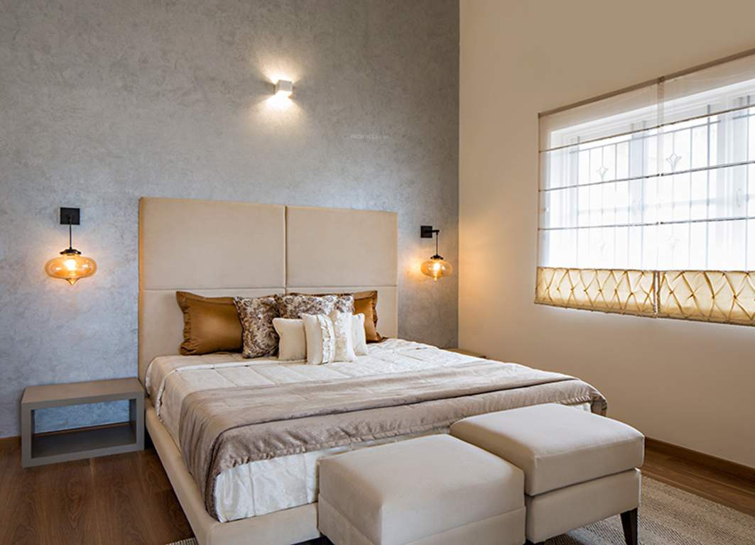 augusta golf village Images for Main Other of Prestige Augusta Golf Village