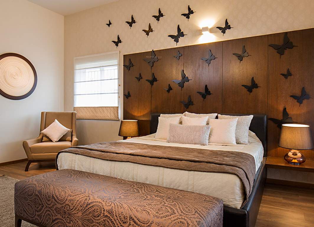 augusta golf village Images for Main Other of Prestige Augusta Golf Village