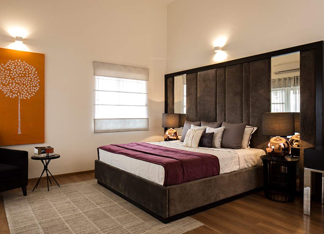 augusta golf village Images for Main Other of Prestige Augusta Golf Village