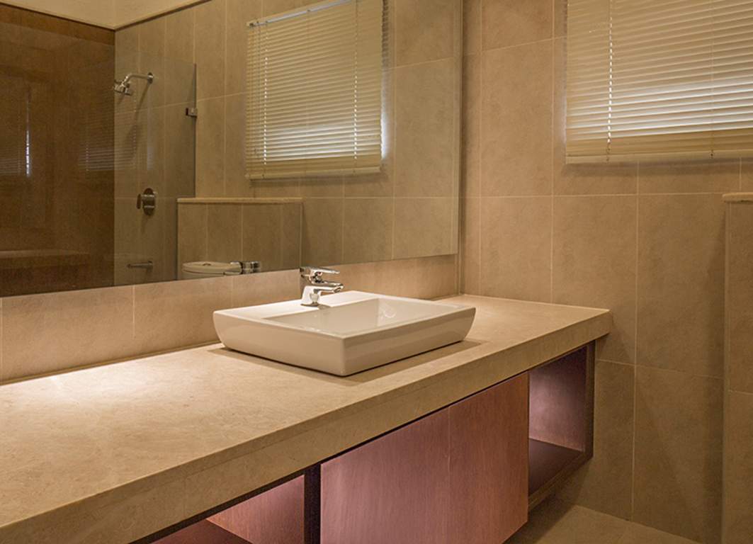 augusta golf village Images for Main Other of Prestige Augusta Golf Village