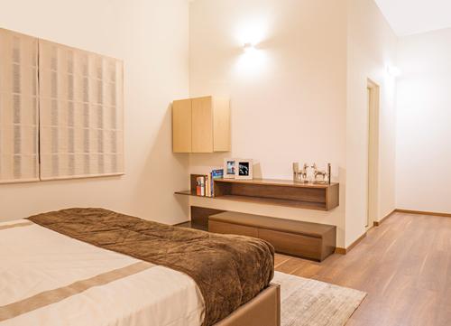  augusta-golf-village Images for Main Other of Prestige Augusta Golf Village