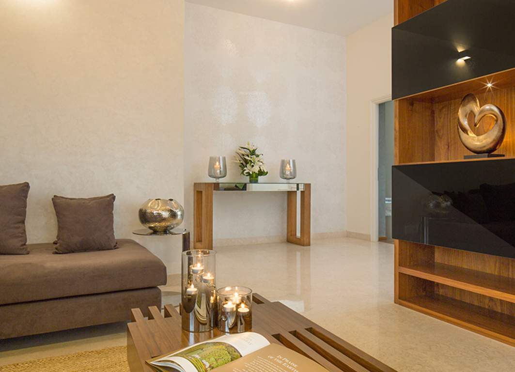 augusta golf village Images for Main Other of Prestige Augusta Golf Village