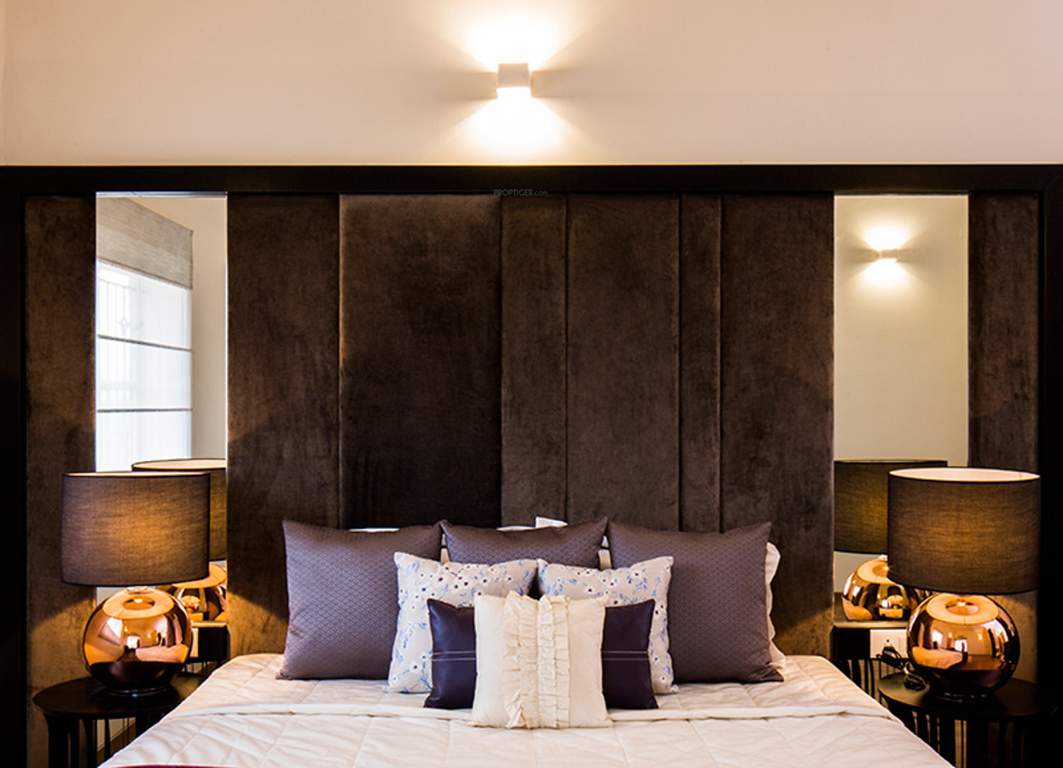 augusta golf village Images for Main Other of Prestige Augusta Golf Village