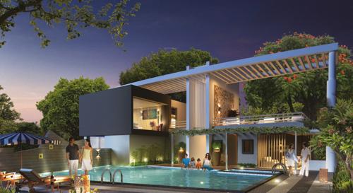  vasantam Images for Amenities of Tirupati Vasantam