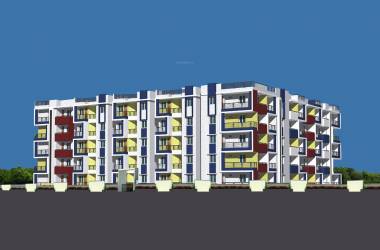 Images for Elevation of Viceroy Splendor Images for Elevation of Viceroy Splendor