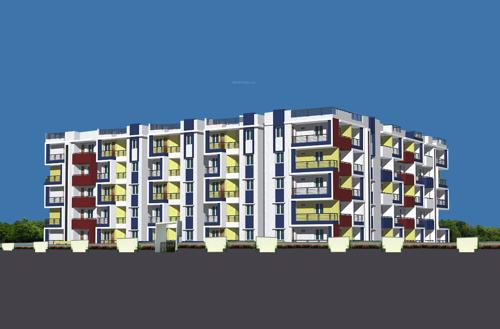  splendor Images for Elevation of Viceroy Splendor