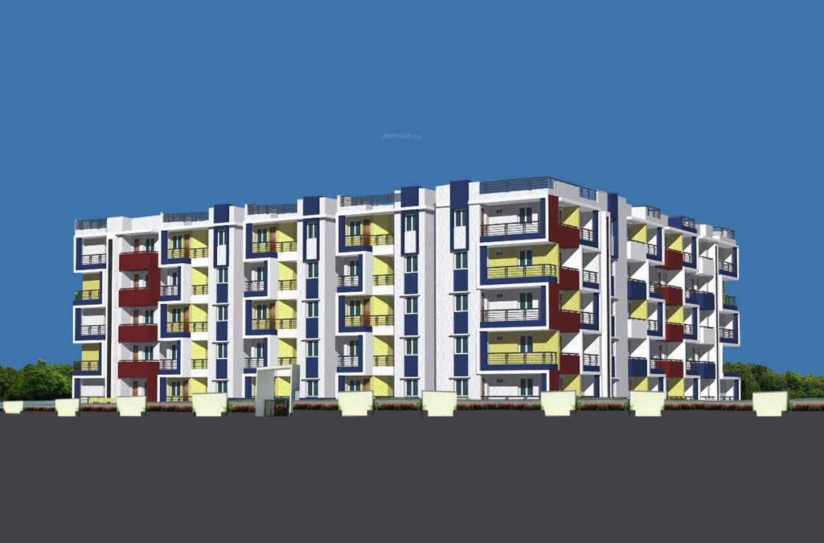 Images for Elevation of Viceroy Splendor splendor Images for Elevation of Viceroy Splendor