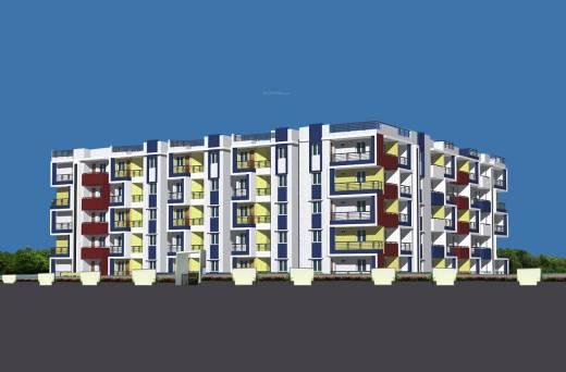 splendor Images for Elevation of Viceroy Splendor Images for Elevation of Viceroy Splendor