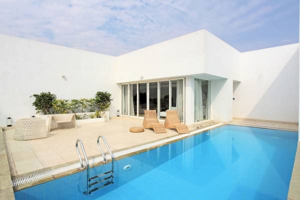 Images for Amenities of Marvel Ribera A Building Images for Amenities of Marvel Ribera A Building