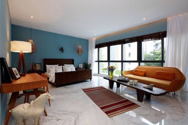 Images for Main Other of Marvel Ribera A Building Images for Main Other of Marvel Ribera A Building