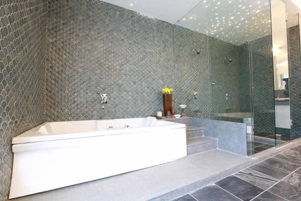 Images for Main Other of Marvel Ribera A Building Images for Main Other of Marvel Ribera A Building