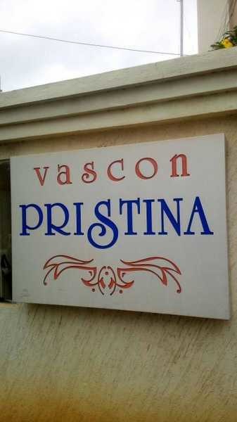  pristina Others