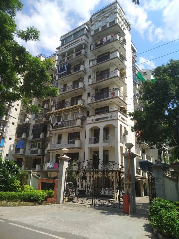 exotica Images for Project