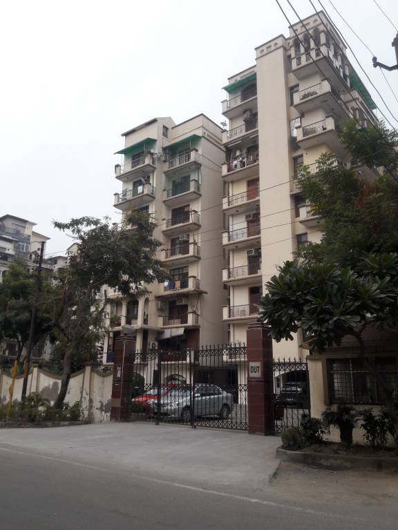 exotica Images for Project