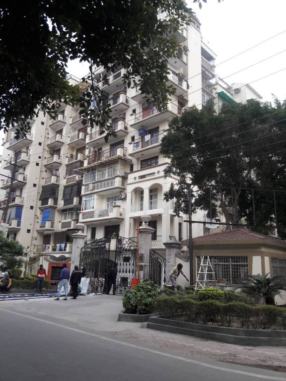 exotica Images for Project