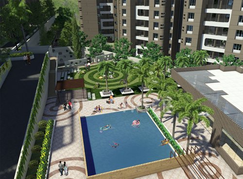 Images for Amenities of Bhujbal Quadra Town quadra-town Images for Amenities of Bhujbal Quadra Town