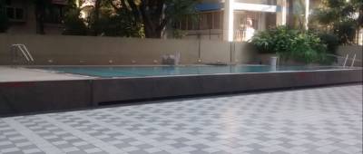  sapphire Swimming Pool