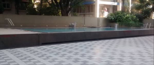  sapphire Swimming Pool