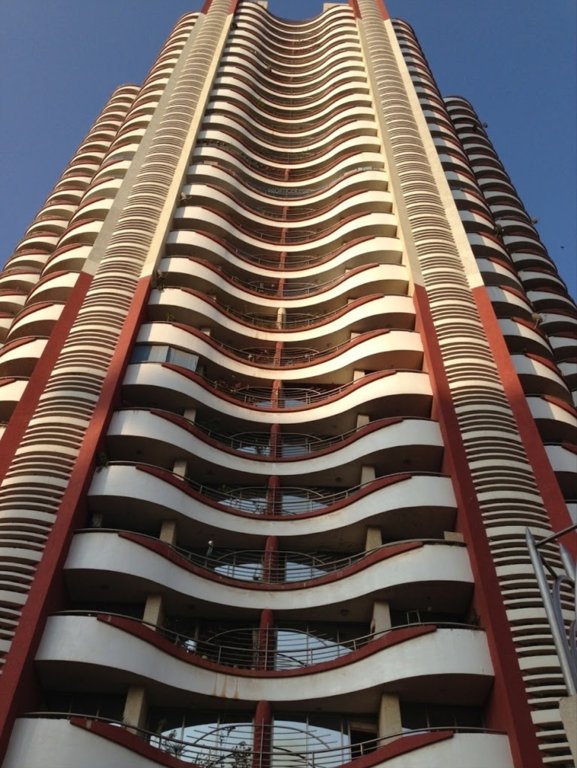 nextgen era Elevation