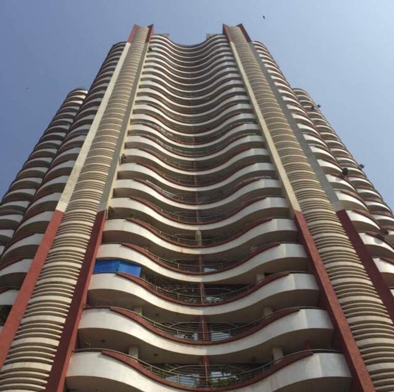 nextgen era Elevation