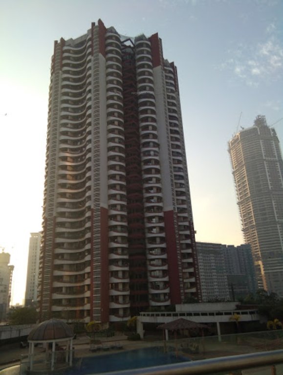 nextgen era Elevation