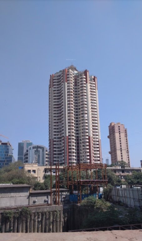 nextgen era Elevation