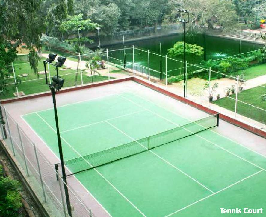 nextgen era Images for Amenities of Marathon Realty Nextgen Era