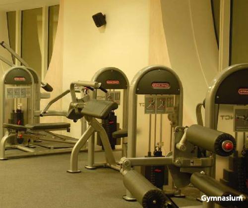 Images for Amenities of Marathon Realty Nextgen Era nextgen-era Images for Amenities of Marathon Realty Nextgen Era