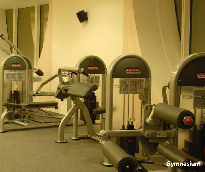 nextgen era Images for Amenities of Marathon Realty Nextgen Era