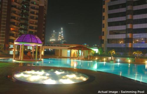 Images for Amenities of Marathon Realty Nextgen Era nextgen-era Images for Amenities of Marathon Realty Nextgen Era