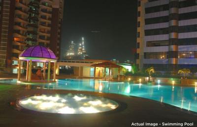 Images for Amenities of Marathon Realty Nextgen Era nextgen-era Images for Amenities of Marathon Realty Nextgen Era