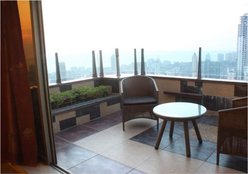 nextgen era Images for Main Other of Marathon Realty Nextgen Era