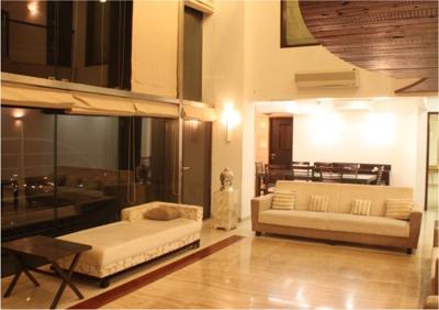 Images for Main Other of Marathon Realty Nextgen Era nextgen-era Images for Main Other of Marathon Realty Nextgen Era