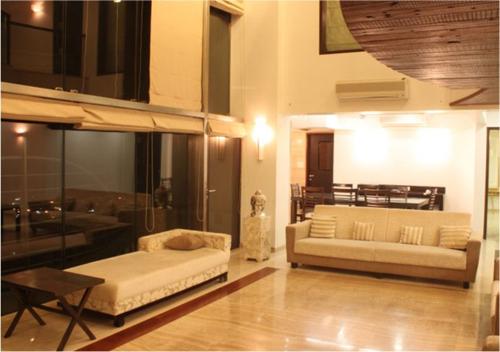 Images for Main Other of Marathon Realty Nextgen Era nextgen-era Images for Main Other of Marathon Realty Nextgen Era