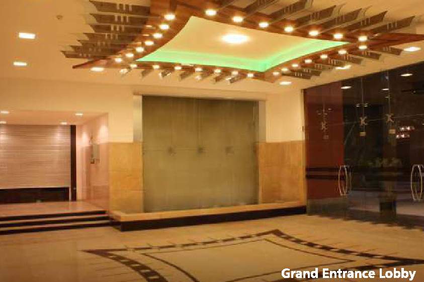 nextgen era Images for Main Other of Marathon Realty Nextgen Era