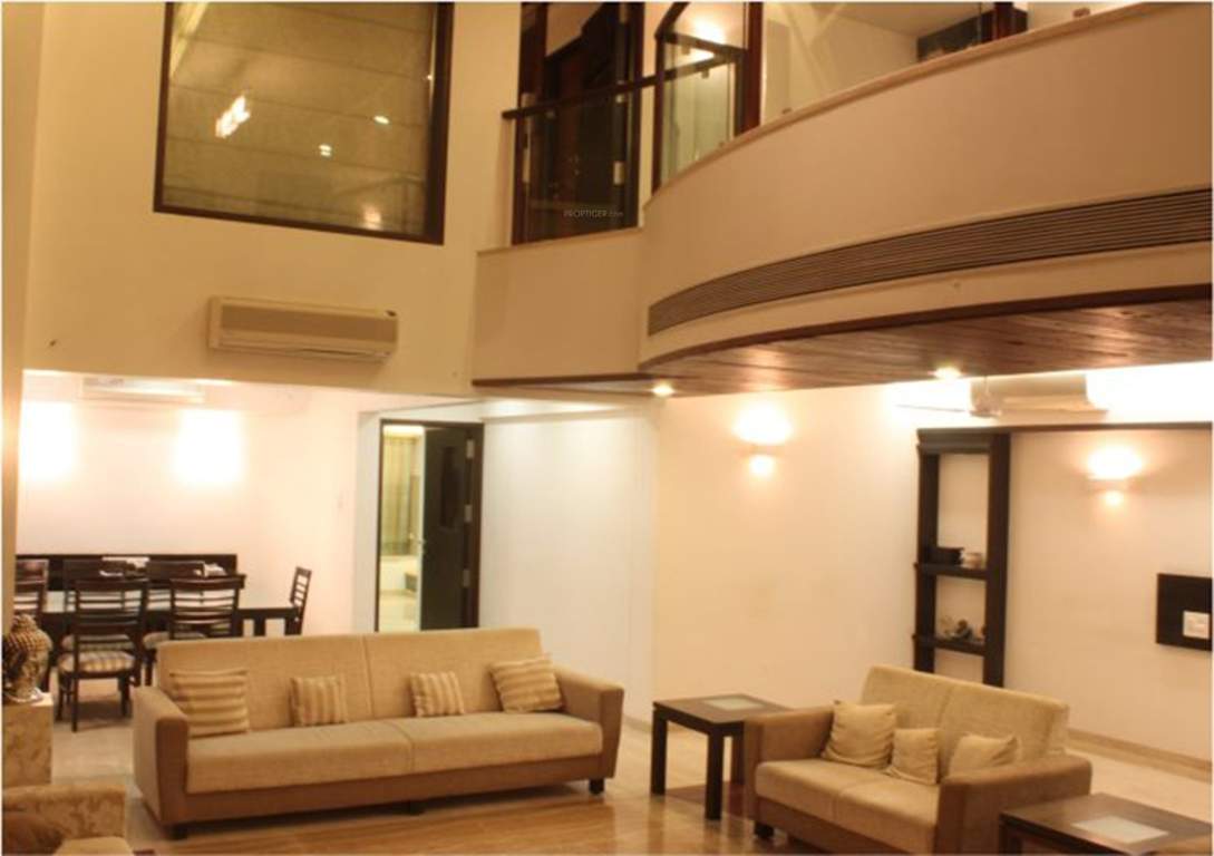 nextgen era Images for Main Other of Marathon Realty Nextgen Era