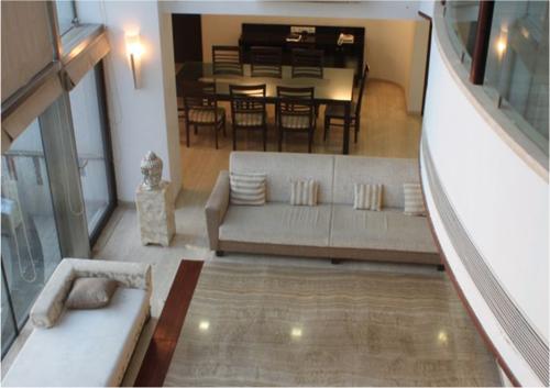 Images for Main Other of Marathon Realty Nextgen Era nextgen-era Images for Main Other of Marathon Realty Nextgen Era