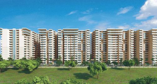 Images for Elevation of Gaursons Gaur Cascades gaur-cascades Images for Elevation of Gaursons Gaur Cascades