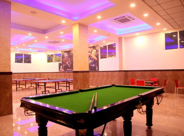  gaur cascades Images for Amenities of Gaursons Gaur Cascades