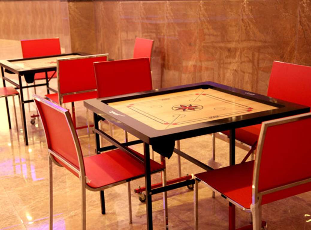  gaur cascades Images for Amenities of Gaursons Gaur Cascades