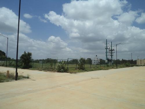  oberon Images for Main Other of Confident Oberon