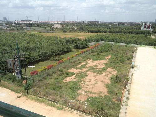  oberon Images for Main Other of Confident Oberon