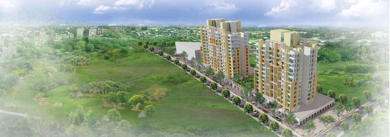  eternity Images for Elevation of Mantri Eternity